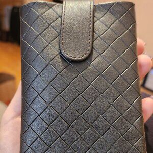 Sunglasses case